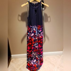 Ladies dress